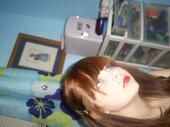 Shaylee Frink