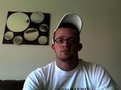 Kevin Paul