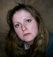 Jennifer Oney