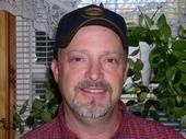 Brian Openshaw
