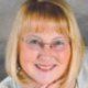 Amy Dreher