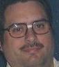 Steven Ahuna