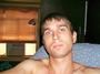 Travis Sloan