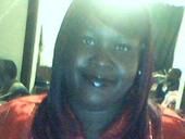 Jaquita Brown