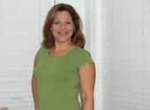 Dawn Guidry