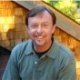 David Roush