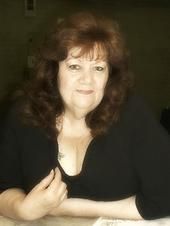 Diann Critzer