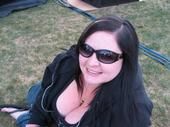 Rebecca Crump