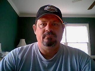Dennis Grigg