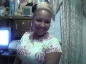 Destanie Grenz