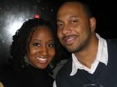 Anthony Austin