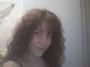 Lisa Cascone
