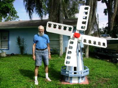 Gene Cerra