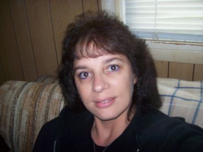 Anita Sipe