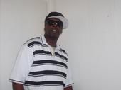 Eugene Callender