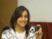 Sharon Khalsa