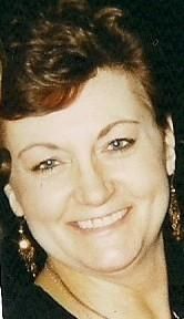 Antonia Ruzsonyi