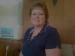 Bonnie Naylor