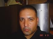 Edgardo Fiallos