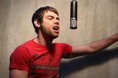 Brett Gleason