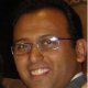 Walid Wahba