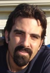 Russell Long