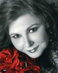 Tammy Kamp