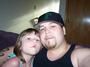 Rick Stuber