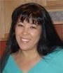 Susan Mcfadden