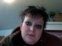 Shawna Biesanz