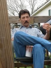 Scott Lynn