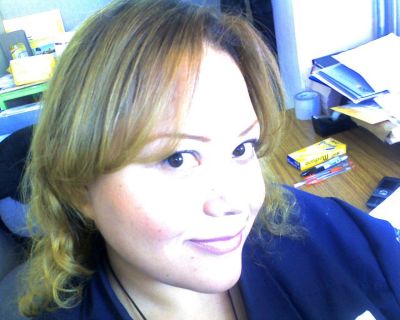 Byanka Quinonez