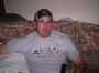 Andrew Cross
