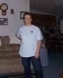 Lorrie Respess