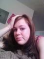 Ashley Jernigan
