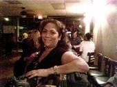 Yolanda Colon