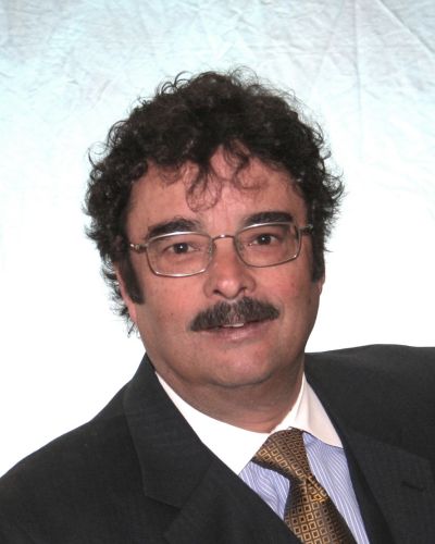 Edmond Chavarrie
