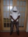 Talib Jefferson
