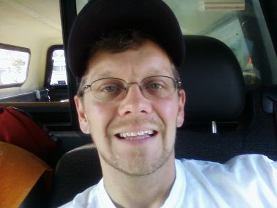 John Zalewski