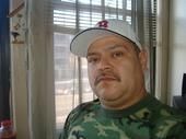 Julio Lopez
