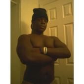 Jerry Roberts