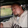 Ioane Esekia