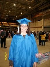 Carolann Blount