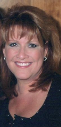 Mary Snowden