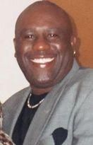Perry Gorman