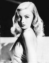 Catherine Vallone