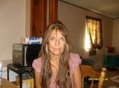 Melody Brown