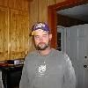 Todd Duplantis