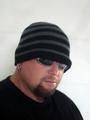 Shawn Ladd