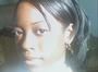 Candace Burt